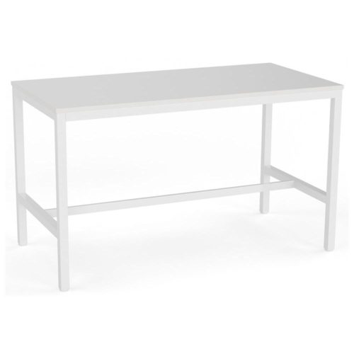 Axiom Bench Height Table