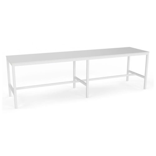 Axiom Bench Height Table