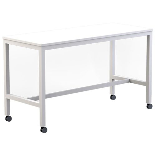 Axiom Bench Height Table