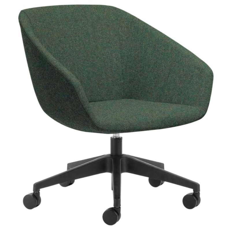 Bega Visitor Chair Empire Furniture