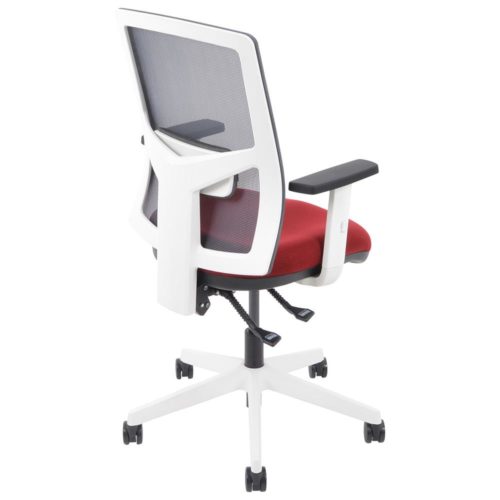 Blanco Mesh Back Task Chair