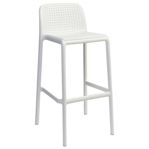 Bribie 750H Stool