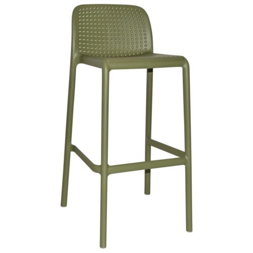 Bribie 750H Stool