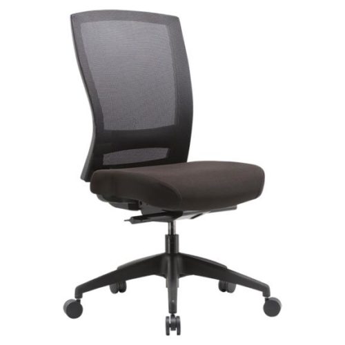 BodySync Mesh Back Office Chair