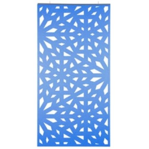 Autex Cascade Hanging Screen - Static