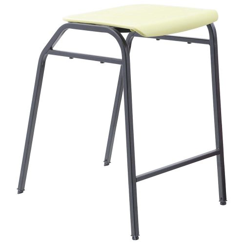 Cato Stool