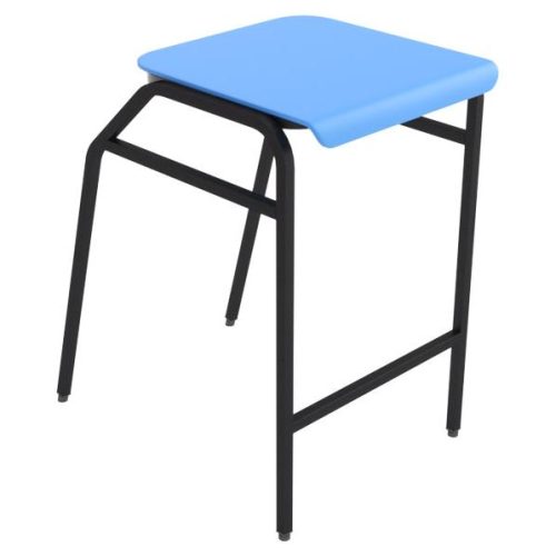 Cato Stool