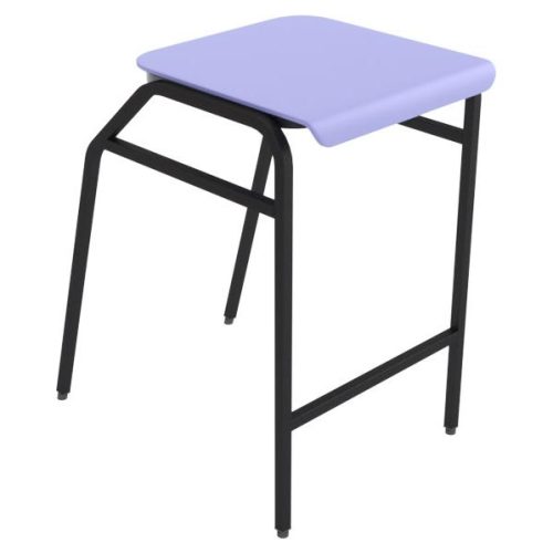 Cato Stool