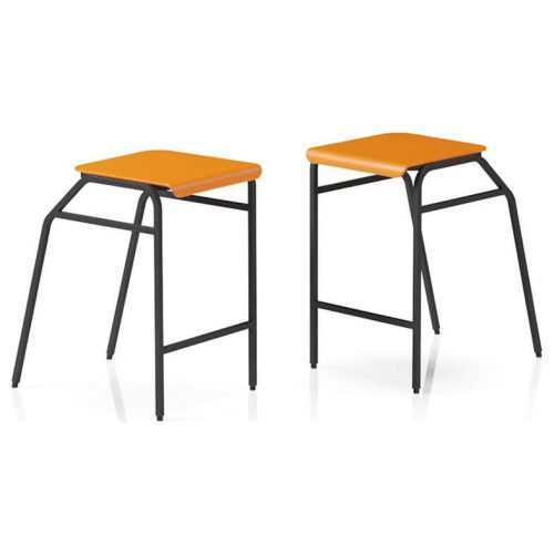 Cato Stool