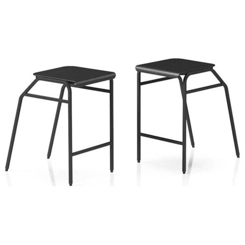 Cato Stool