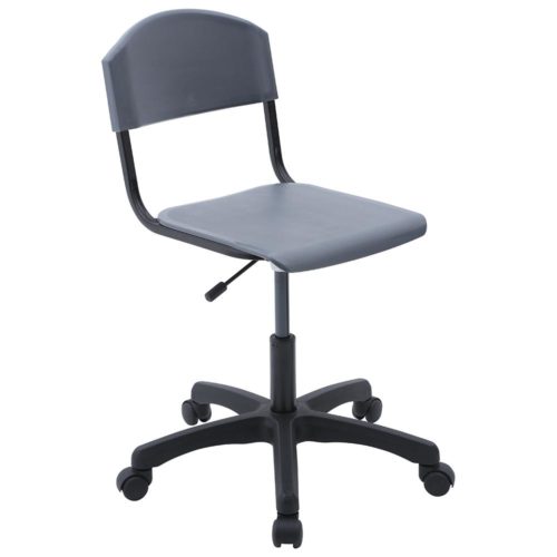 Cato Gas Lift Student Chair