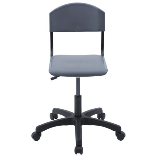 Cato Gas Lift Student Chair