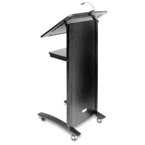 CEO Lectern