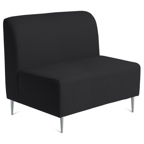Chai Lounge Chair without Arms