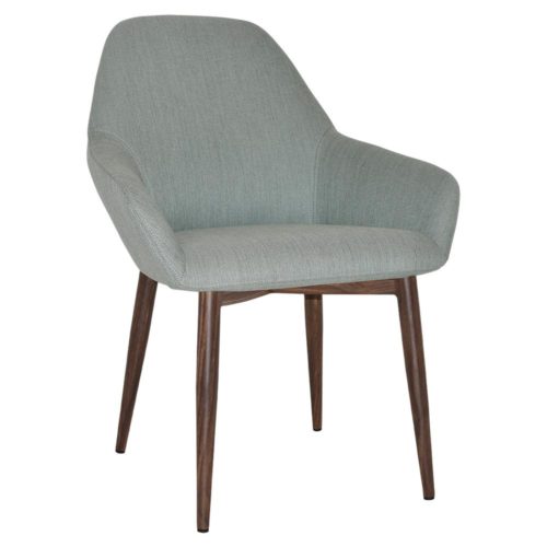 Clovelly Foyer Chair