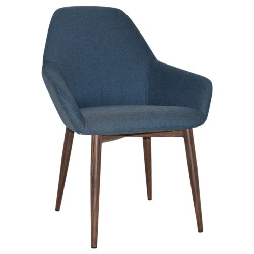 Clovelly Foyer Chair