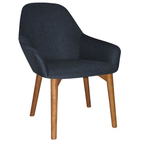 Clovelly Foyer Chair