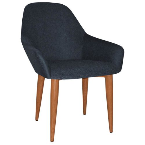 Clovelly Foyer Chair