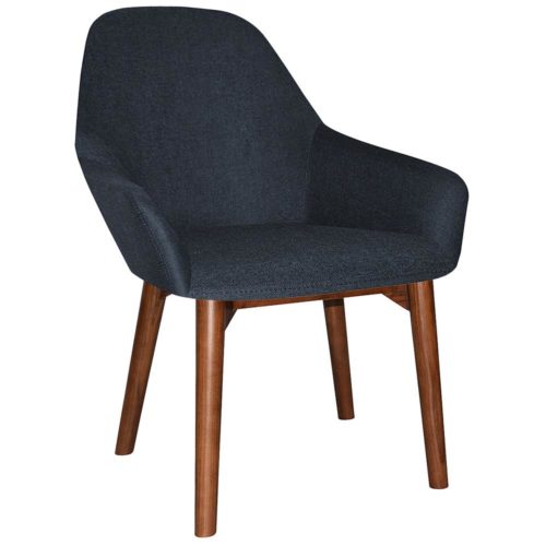 Clovelly Foyer Chair