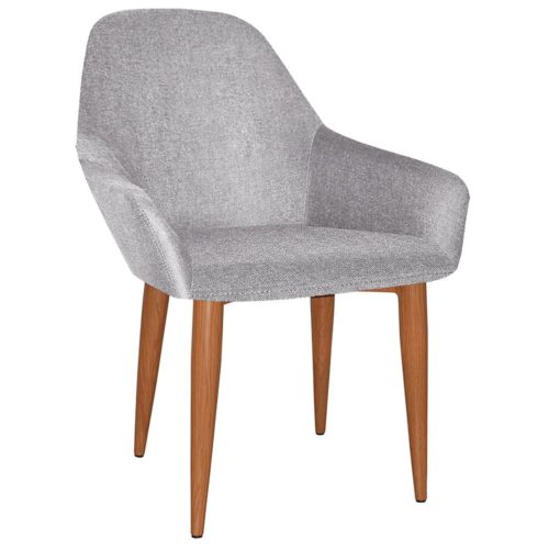 Clovelly Foyer Chair