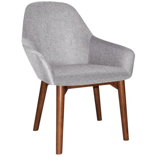 Clovelly Foyer Chair