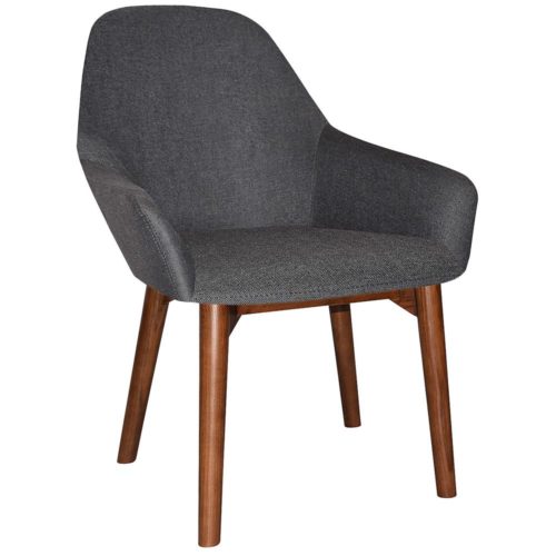 Clovelly Foyer Chair