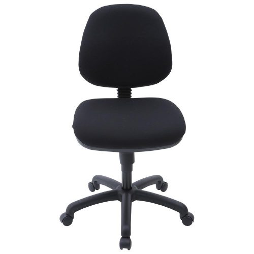 Connection Medium Back Task Office Chair