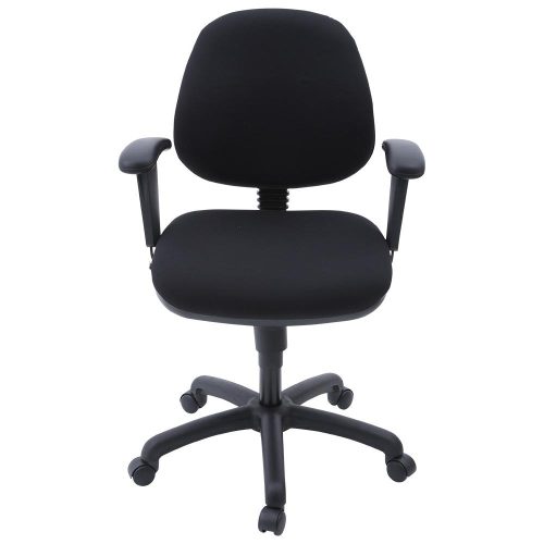 Connection Medium Back Task Office Chair