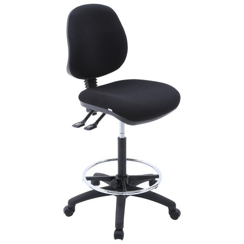 Connection Medium Back Task Office Chair