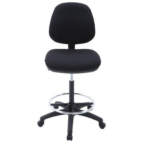 Connection Medium Back Task Office Chair