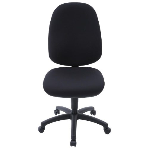 Connection Extra High Back Task Office Chair