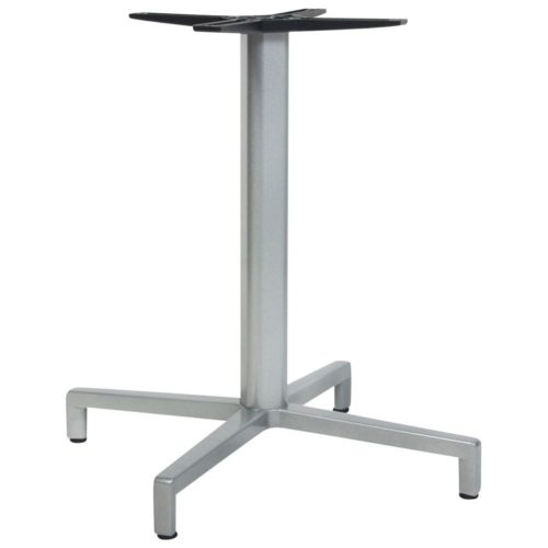 Domino Maxi 4 Way Table Base