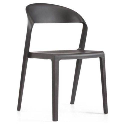 Konfurb Duoblock Visitor Chair