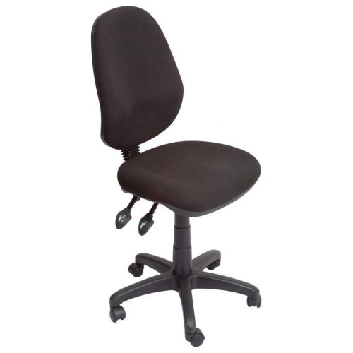 RapidLine EC070C High Back Task Office Chair