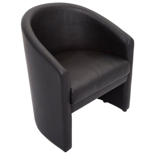 Eclipse Single Seater Tub Chair