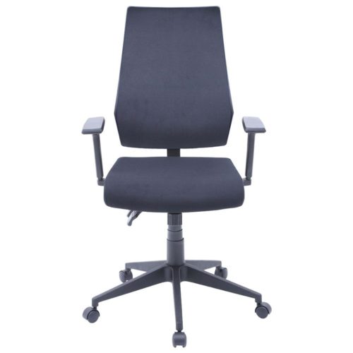 Ergoform High Back Task Office Chair