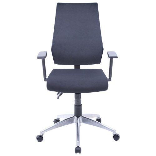 Ergoform High Back Task Office Chair