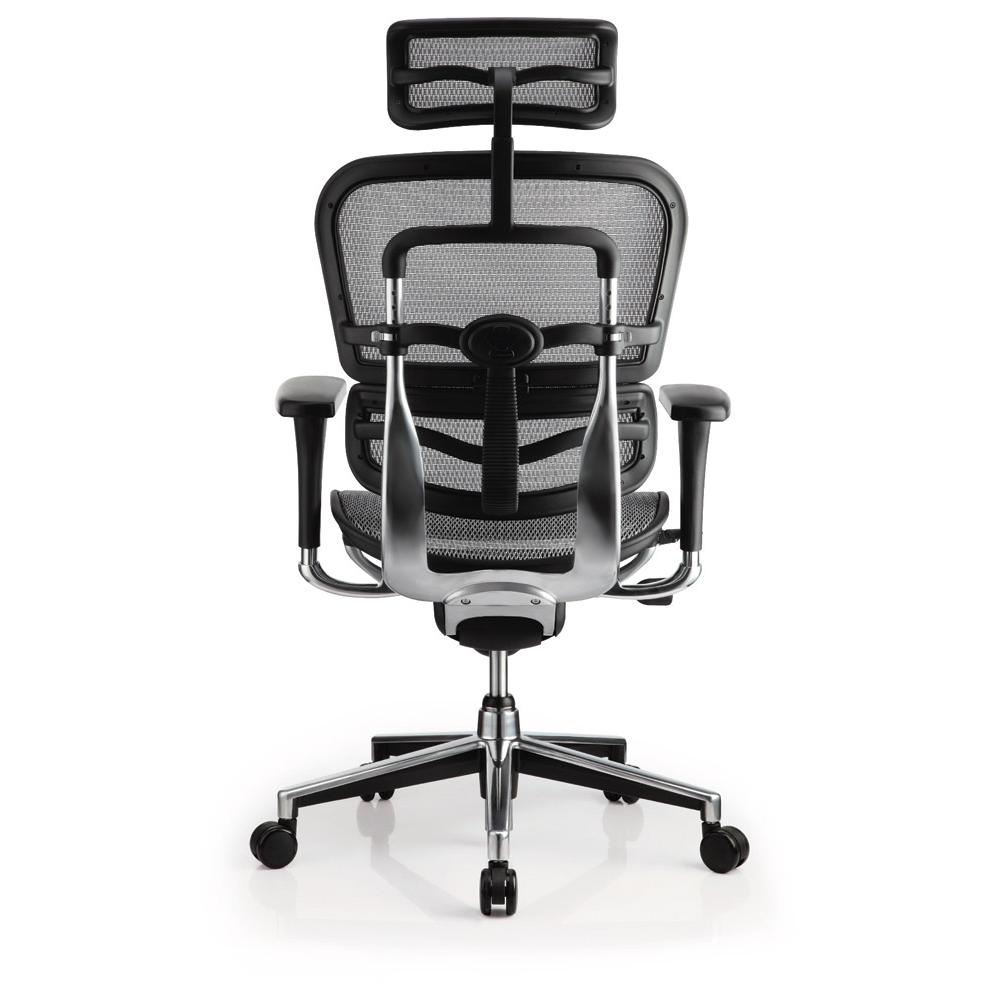 Hood 24 Hour Ergonomic Mesh Office Chair I29 | atelier-yuwa.ciao.jp