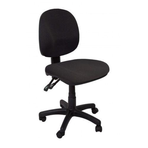 RapidLine ET20 Medium Back Task Office Chair