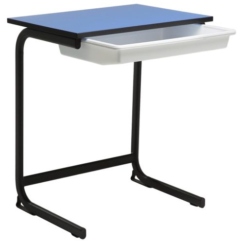 Examiner Junior C-Leg Desk