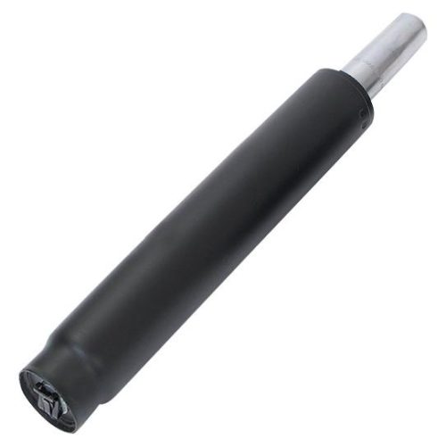 Replacement Gas lift 200mm in Black - suits