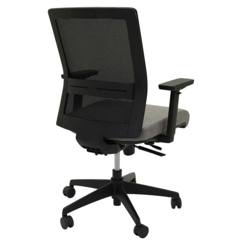 Gesture Mesh Back Office Chair