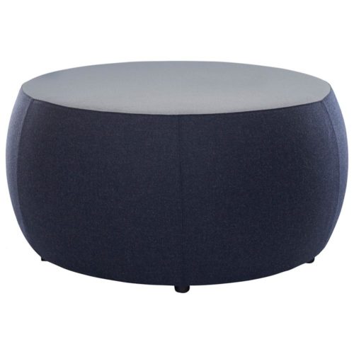 Konfurb Halo Ottoman