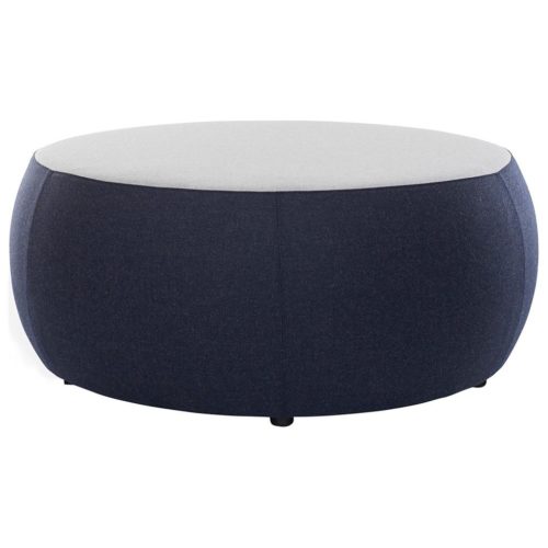 Konfurb Halo Ottoman