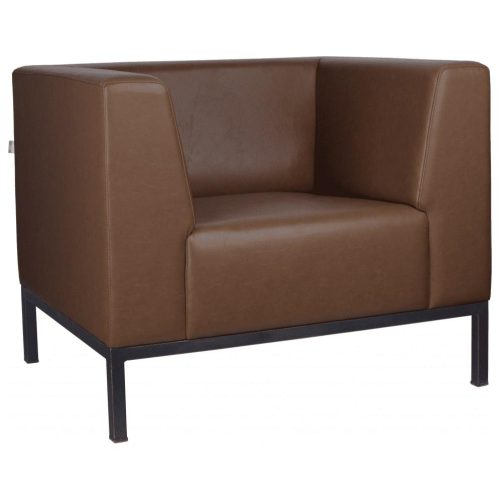 Hedland 1-Seater Lounge