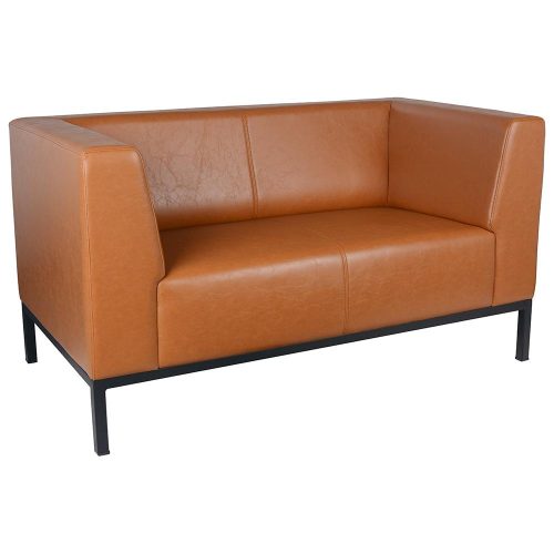 Hedland 2-Seater Lounge