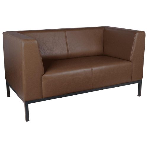 Hedland 2-Seater Lounge