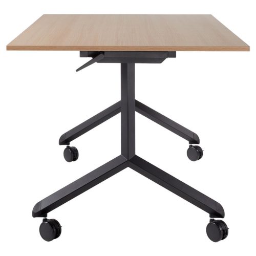 Instinct Flip Table