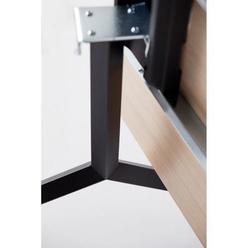 Instinct Flip Table