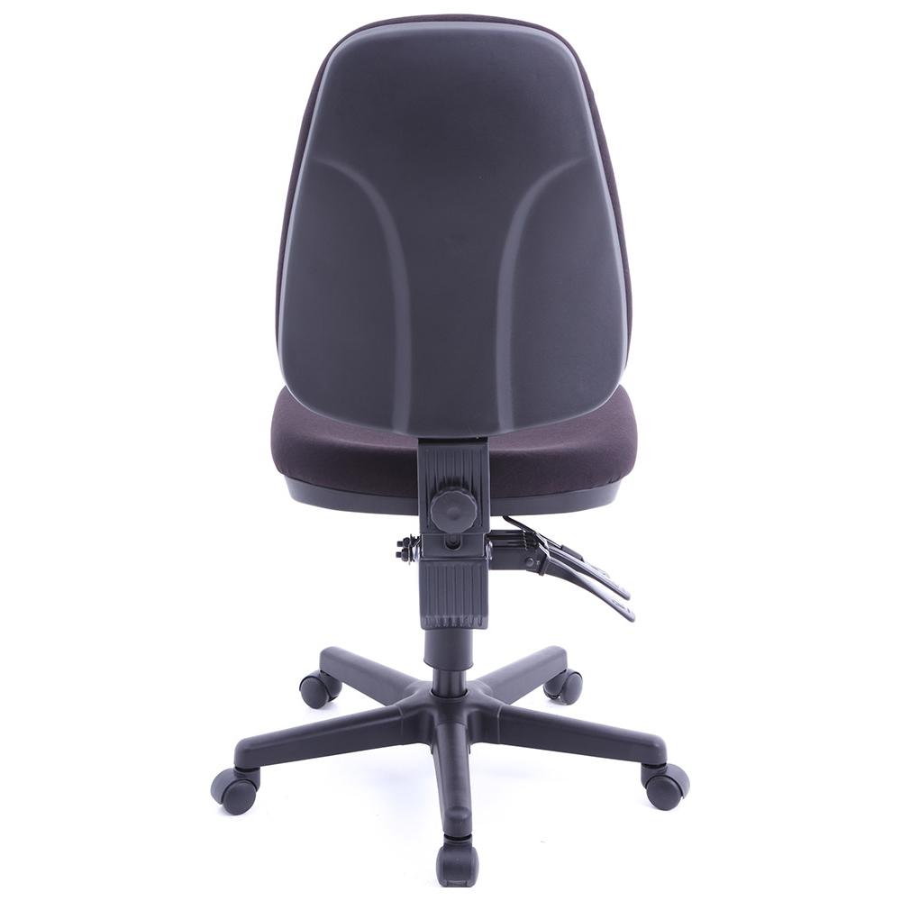 Jemma High Back Task Office Chair | Empire Furniture